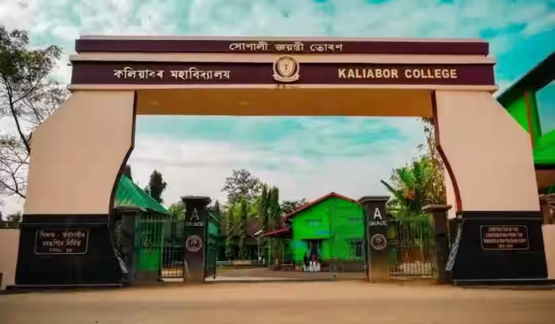 kaliabor-college-kuworitul-nagaon-colleges-B55TkjmDtn